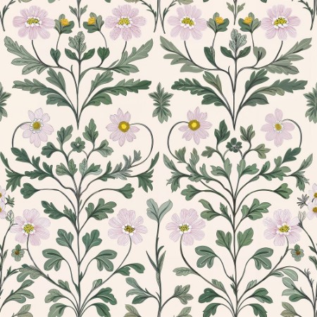 Image de Jossan Pink - 1054701-02